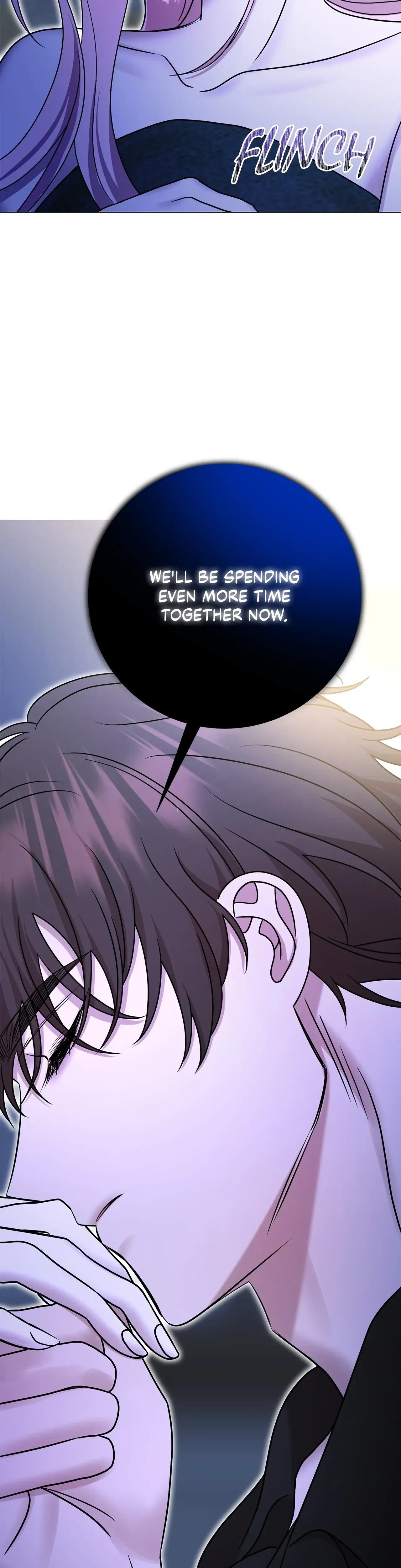 Chapter 34, page 57