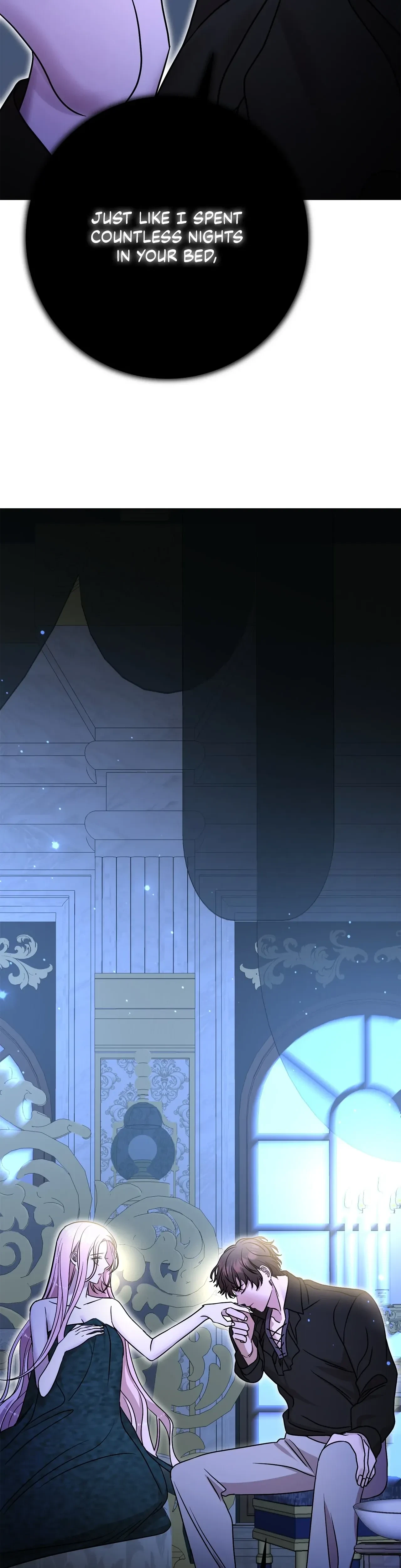 Chapter 34, page 58