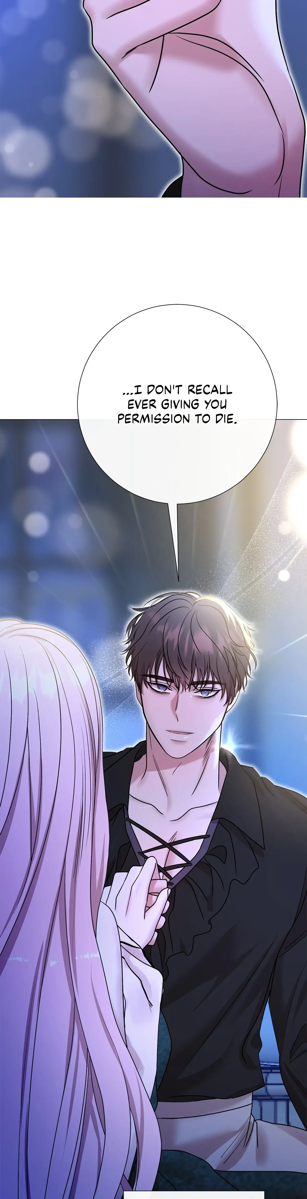 Chapter 34, page 60