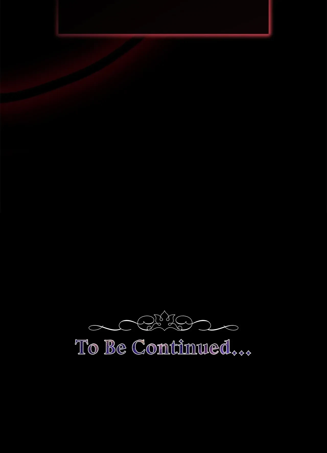 Chapter 34, page 62