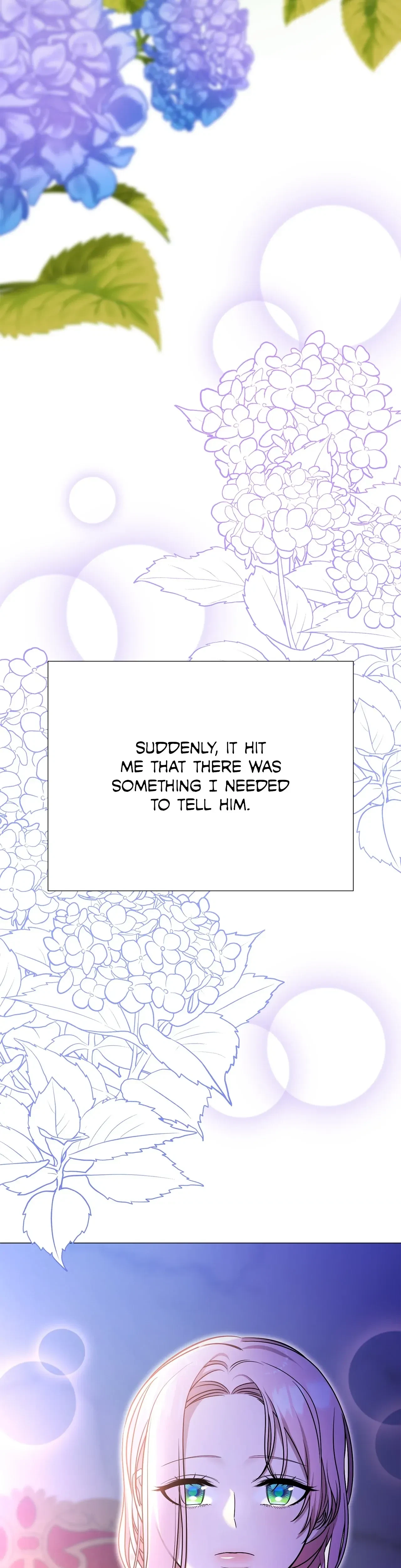 Chapter 34, page 8