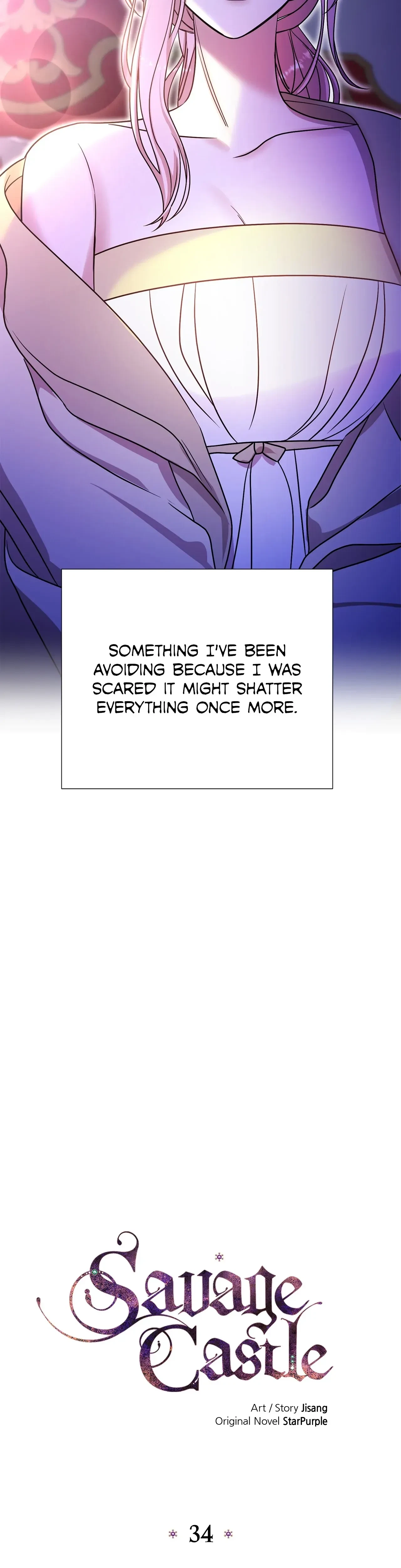 Chapter 34, page 9