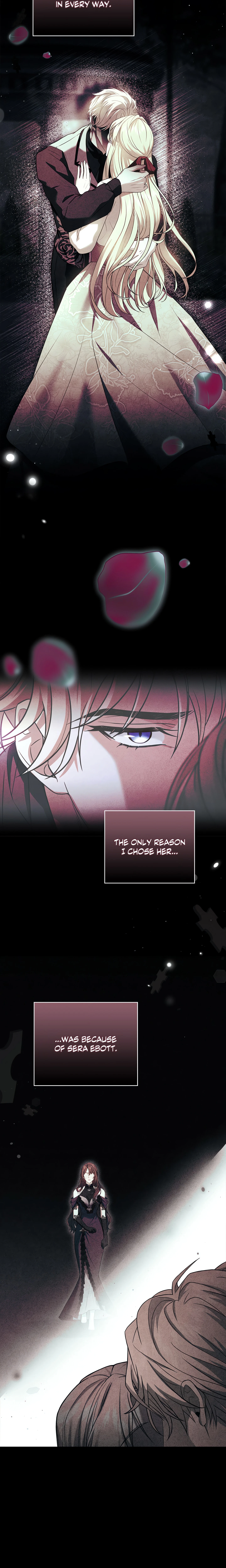 Chapter 18, page 12