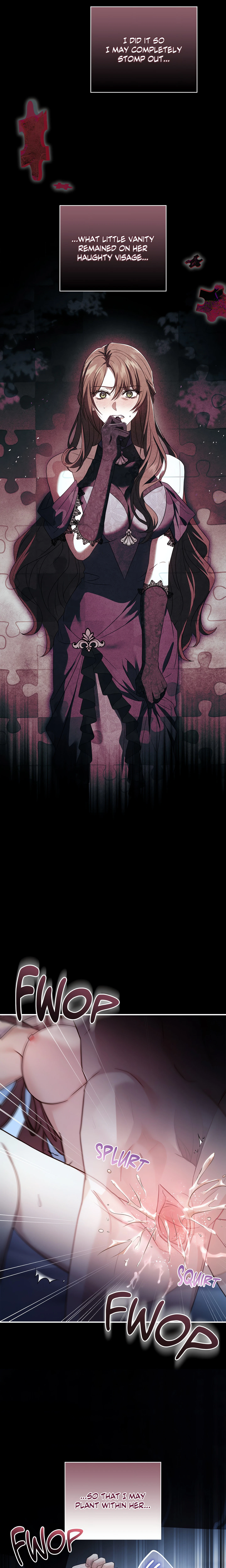 Chapter 18, page 13