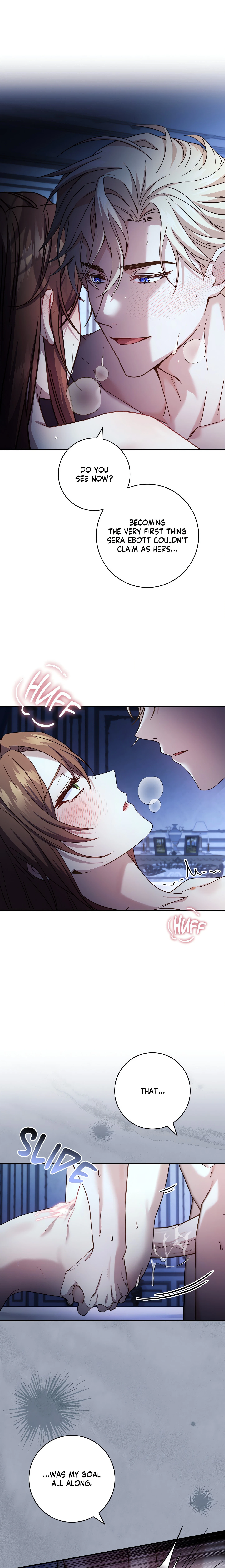 Chapter 18, page 15