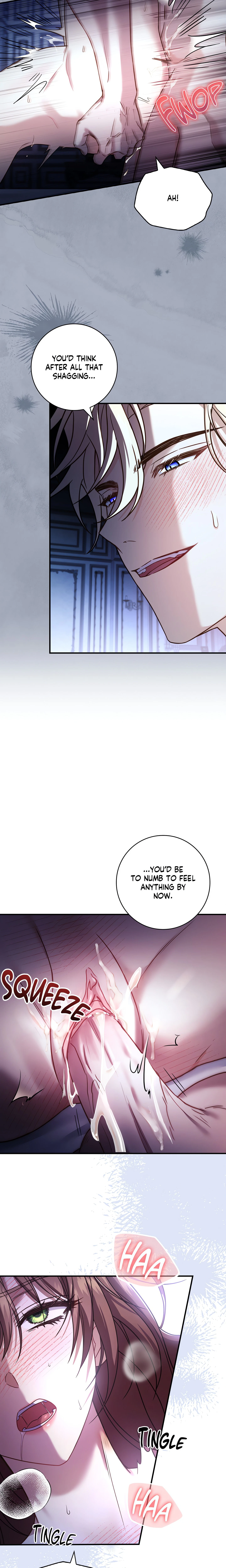 Chapter 18, page 16