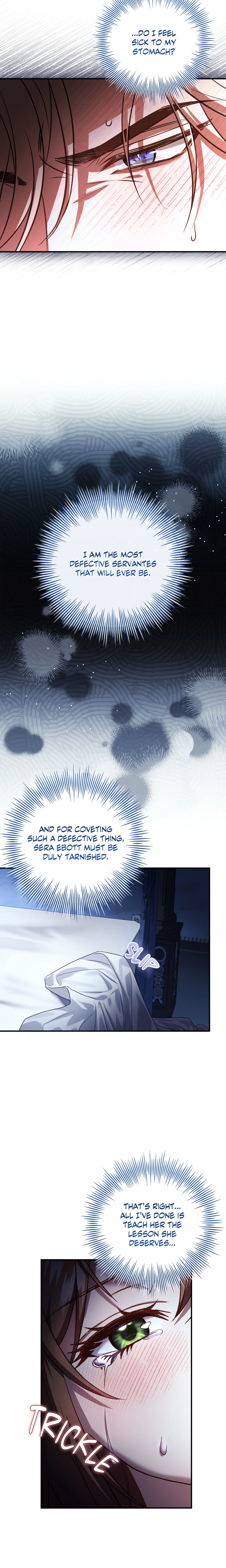 Chapter 18, page 18