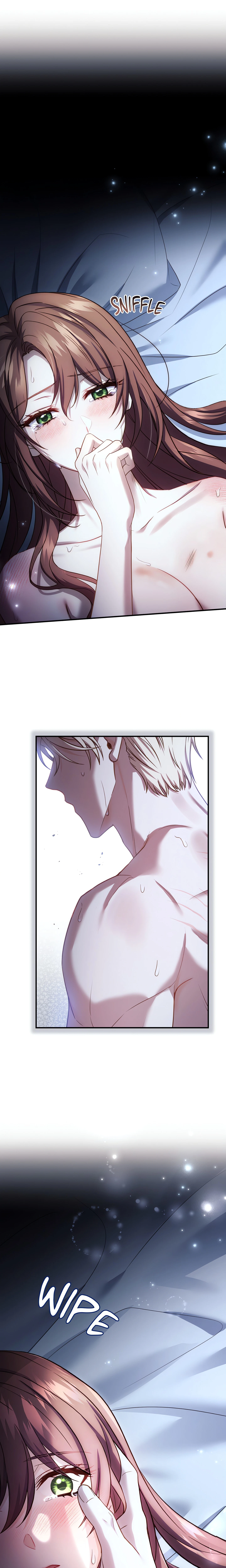 Chapter 18, page 19