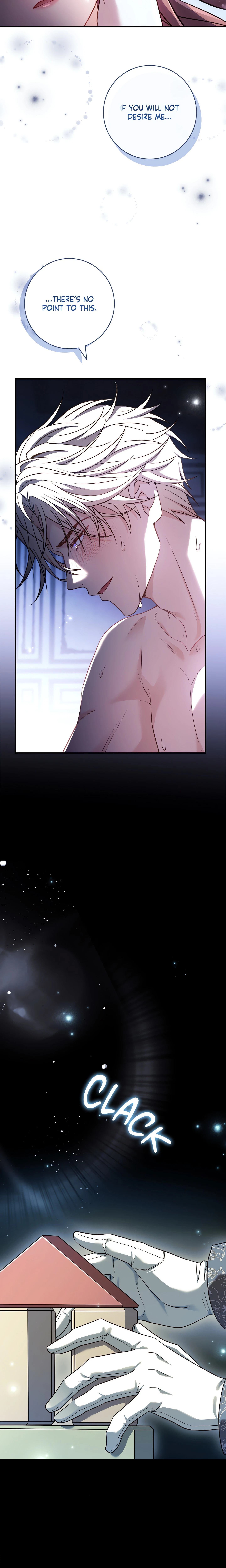 Chapter 18, page 20