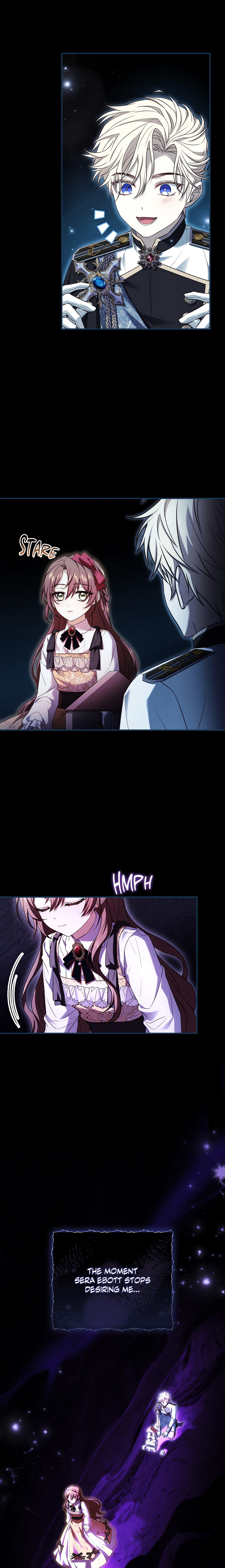 Chapter 18, page 21