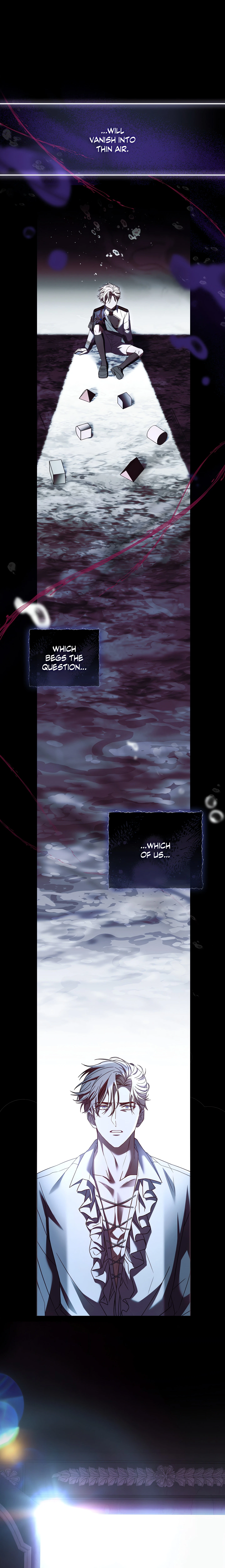 Chapter 18, page 23