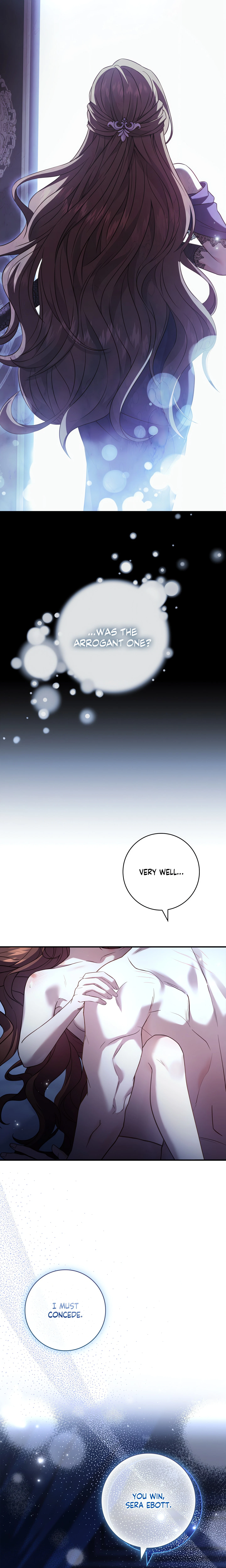 Chapter 18, page 24
