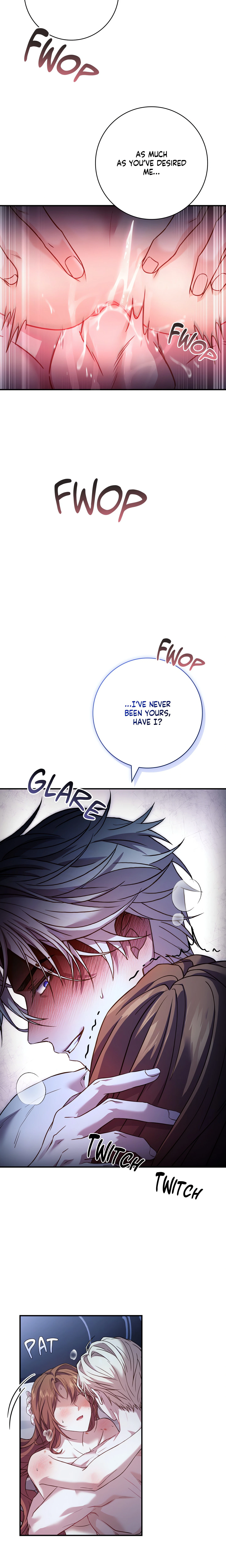 Chapter 18, page 7
