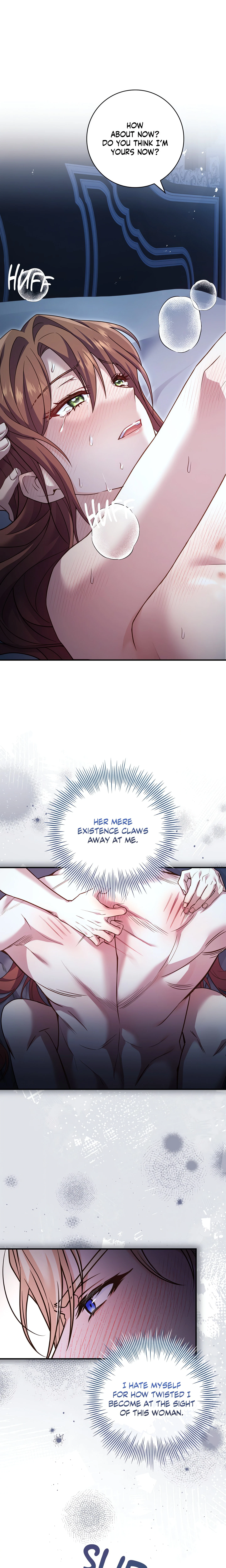 Chapter 18, page 8