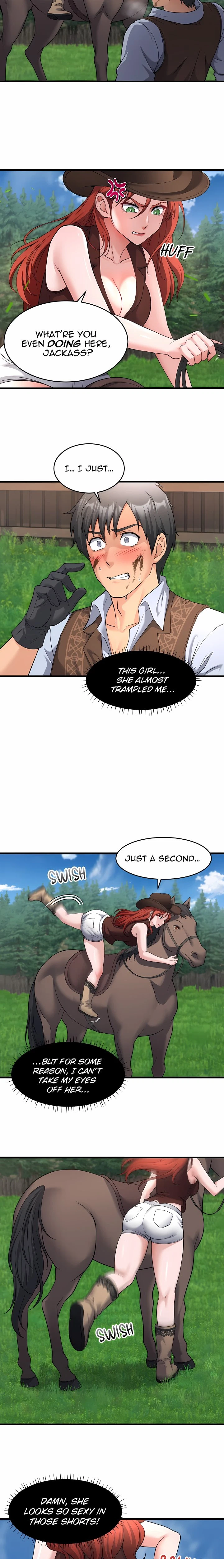 Chapter 1, page 10