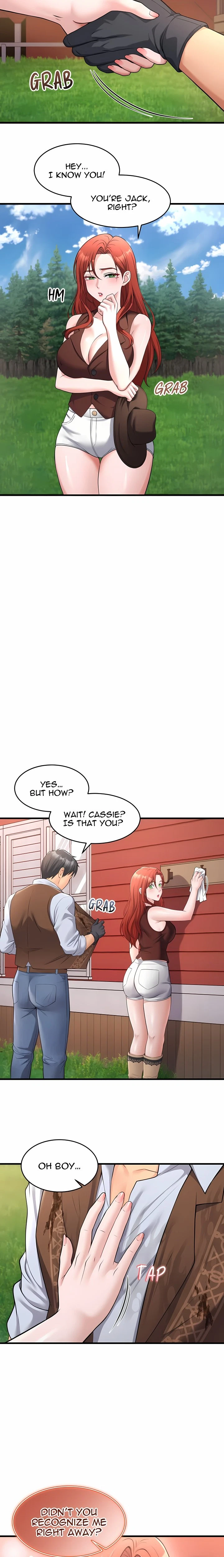 Chapter 1, page 12
