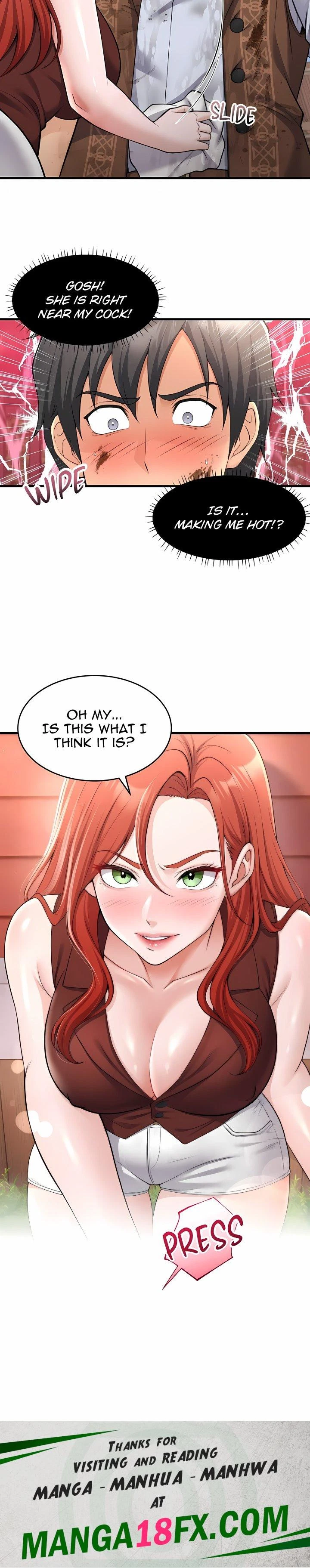 Chapter 1, page 14