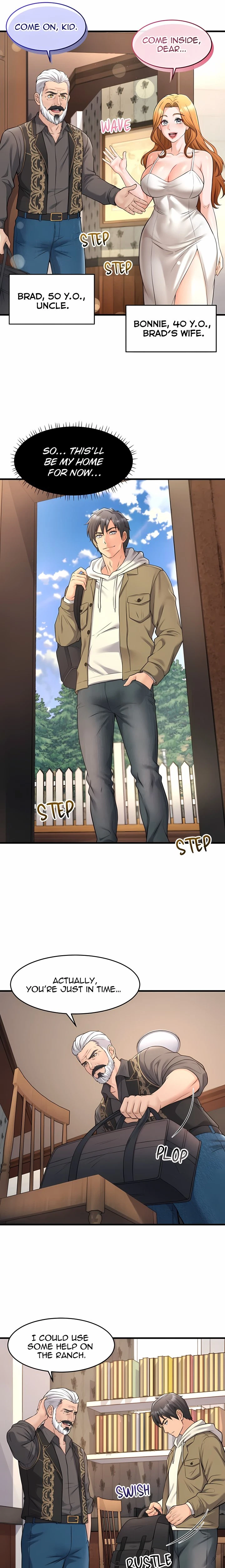 Chapter 1, page 5