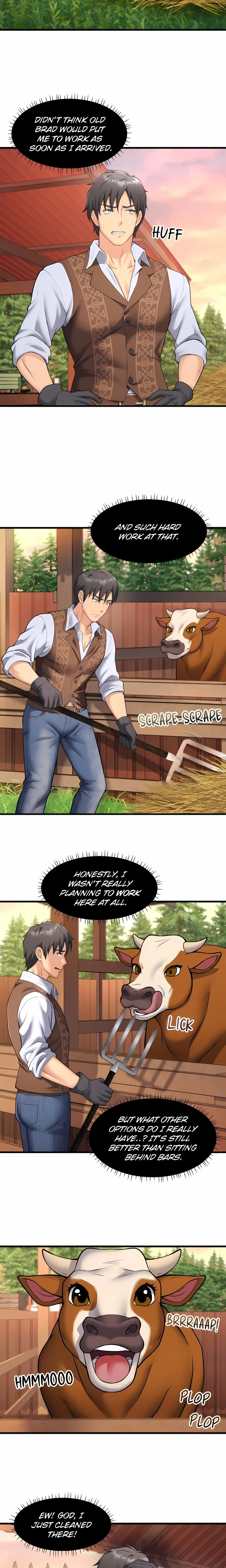 Chapter 1, page 7