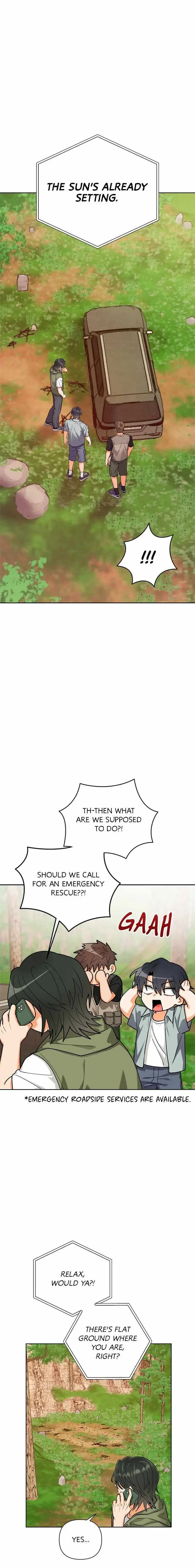 Chapter 29, page 12