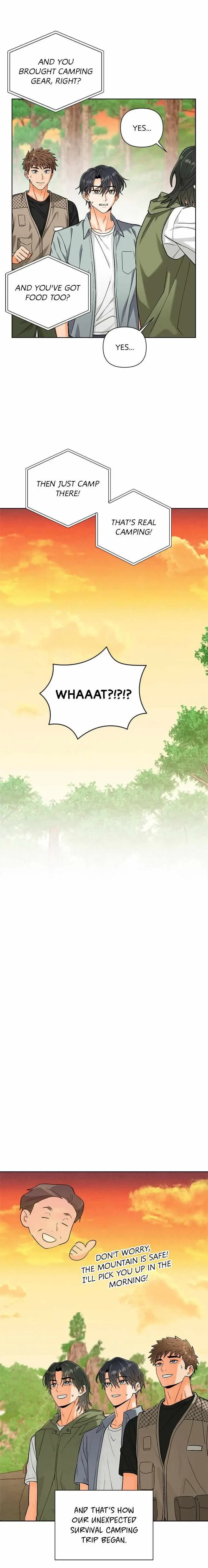 Chapter 29, page 13