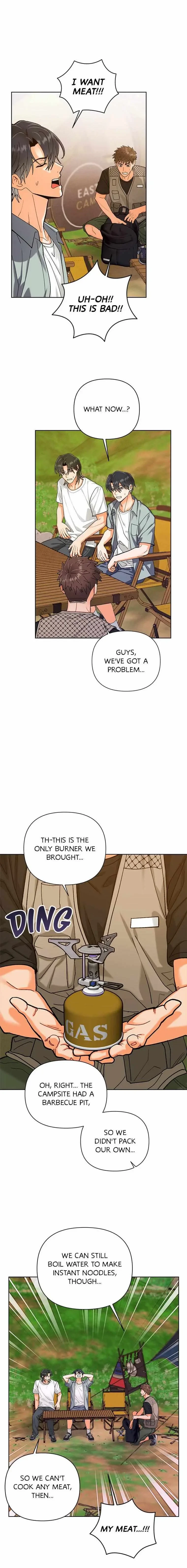 Chapter 29, page 15