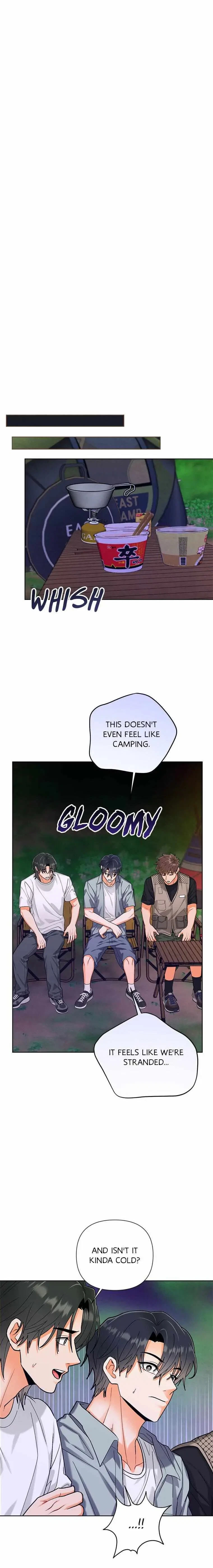 Chapter 29, page 16