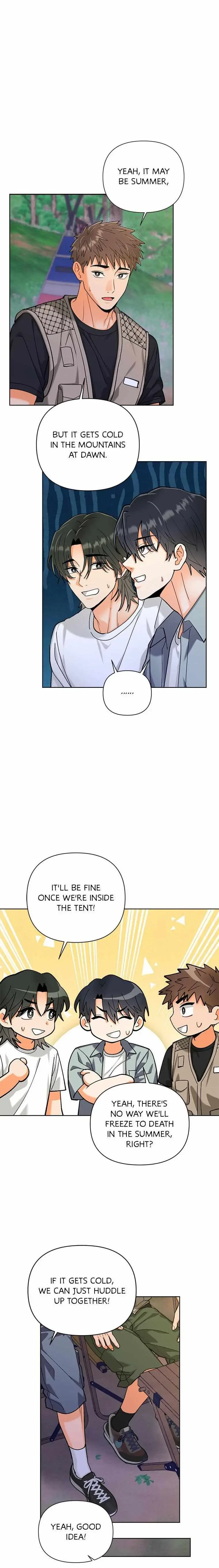 Chapter 29, page 17