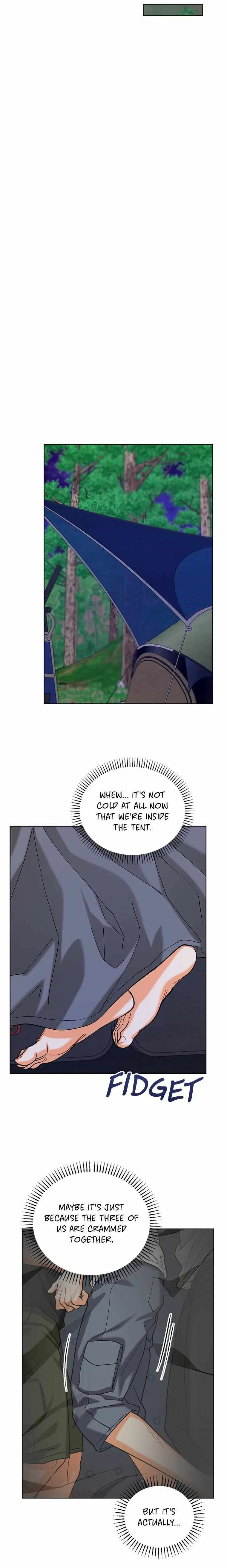 Chapter 29, page 18