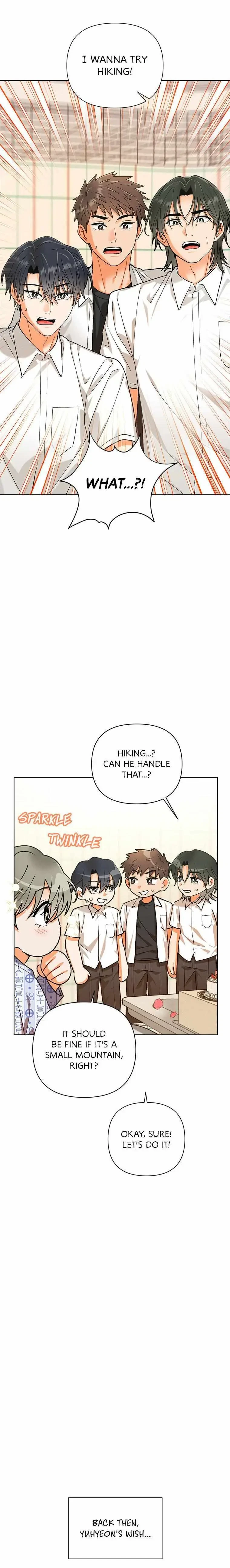 Chapter 29, page 4