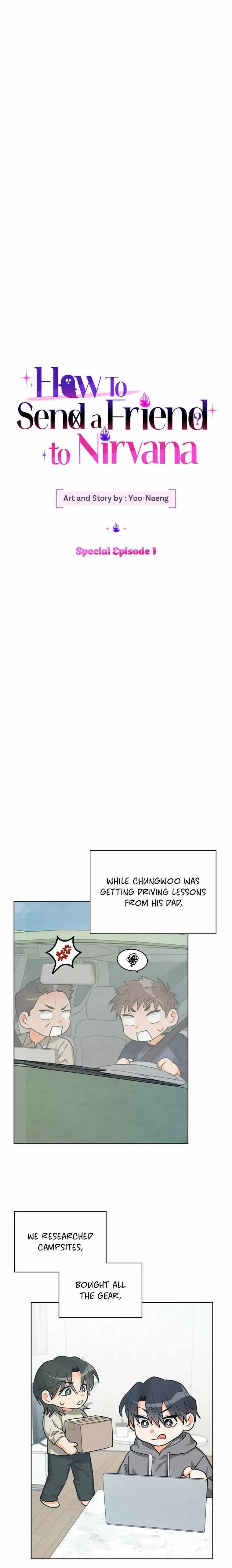 Chapter 29, page 6