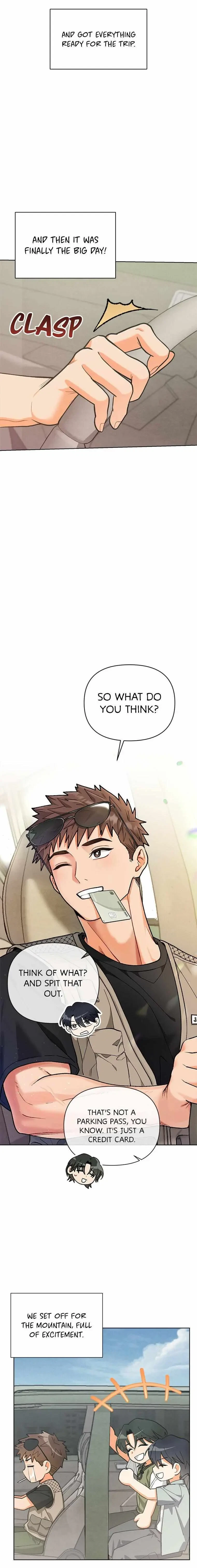 Chapter 29, page 7
