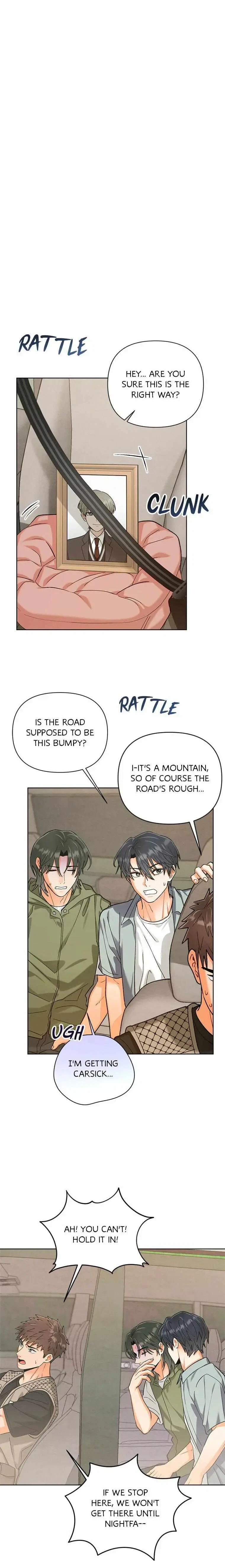 Chapter 29, page 8