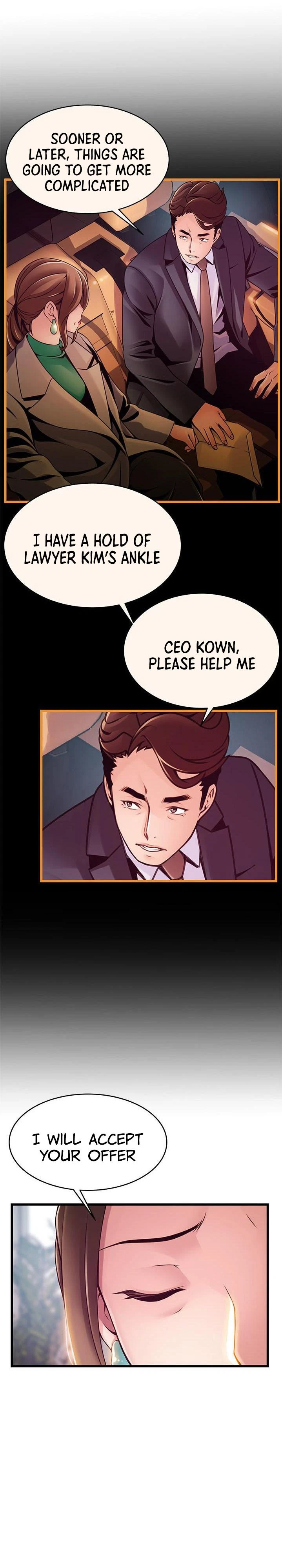 Chapter 108, page 10