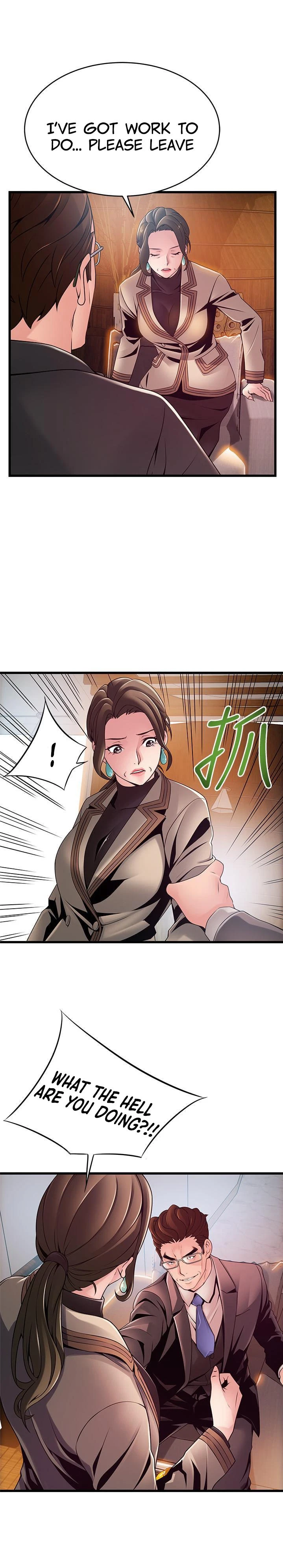 Chapter 108, page 11