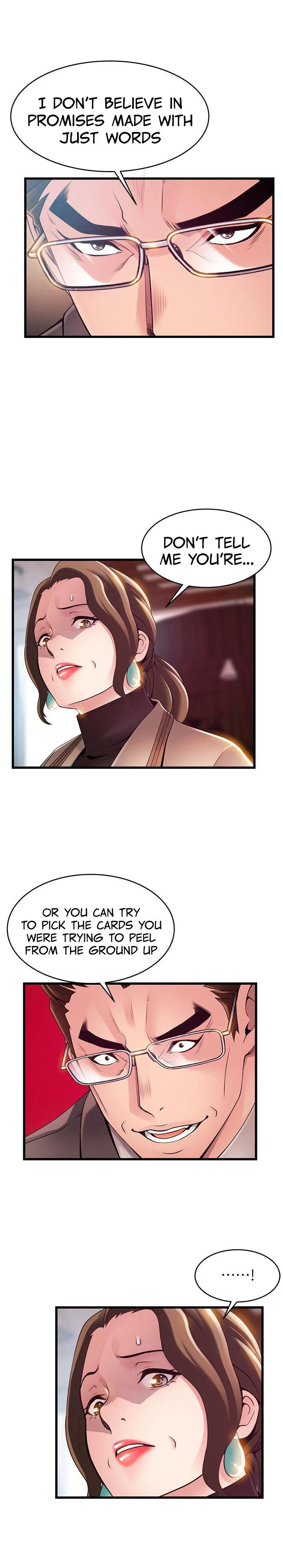 Chapter 108, page 12