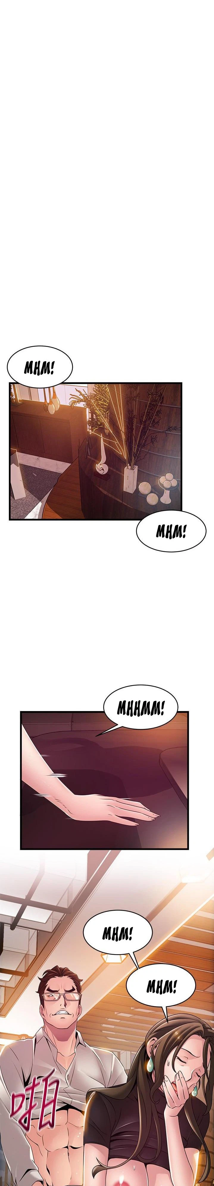 Chapter 108, page 13