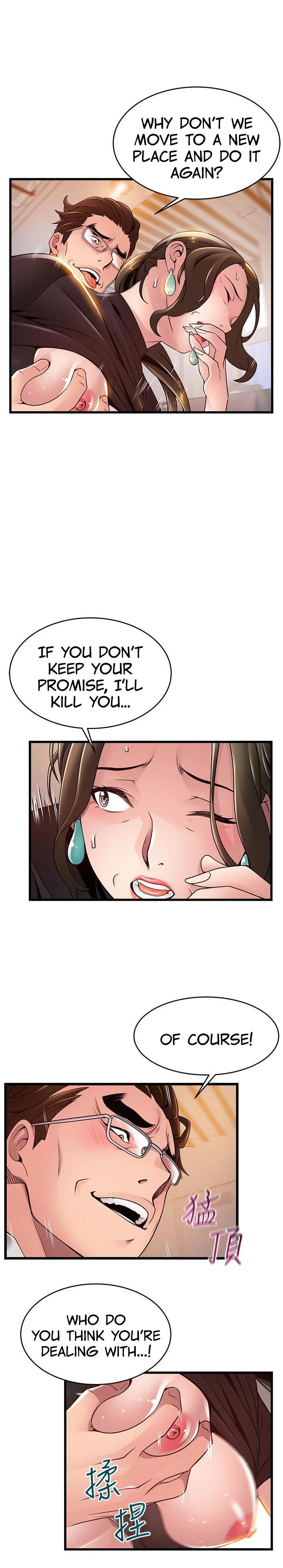 Chapter 108, page 15