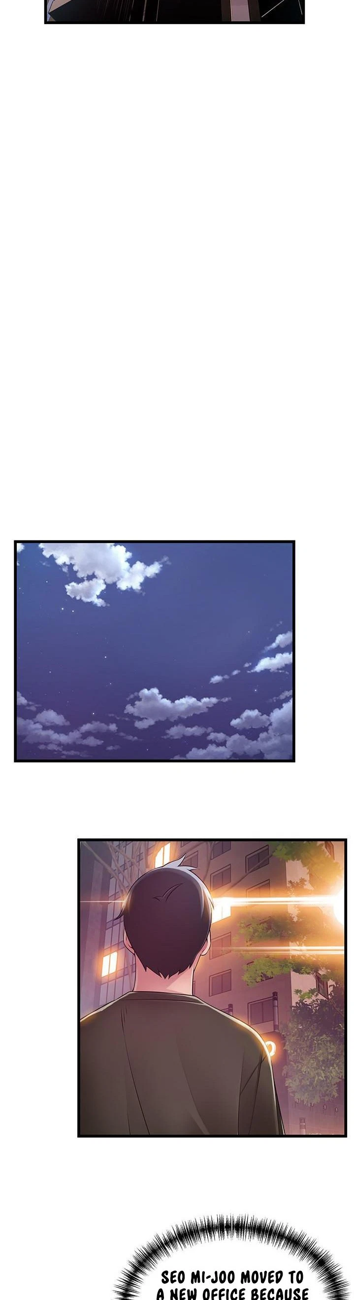 Chapter 108, page 17