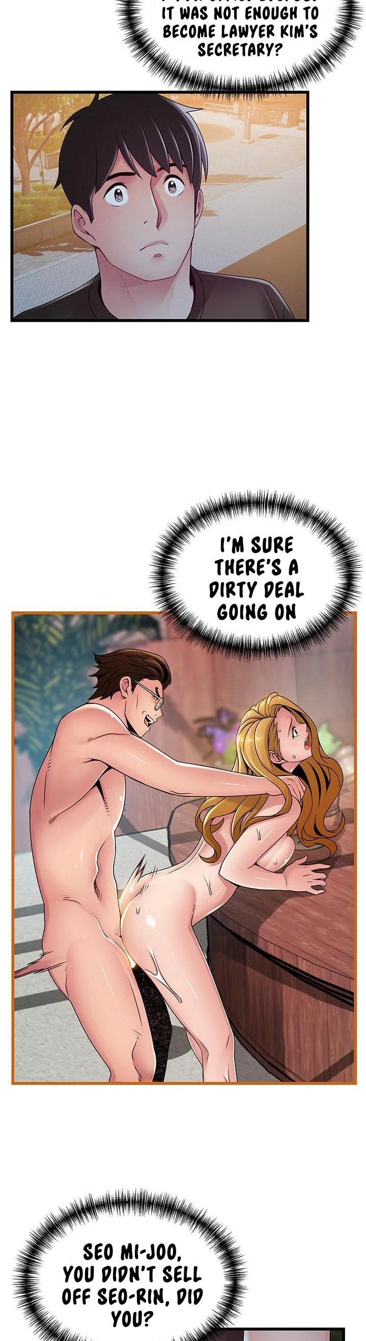 Chapter 108, page 18
