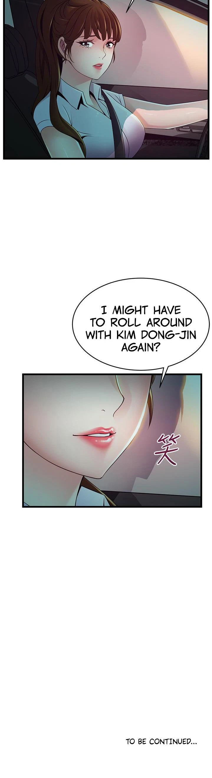 Chapter 108, page 20
