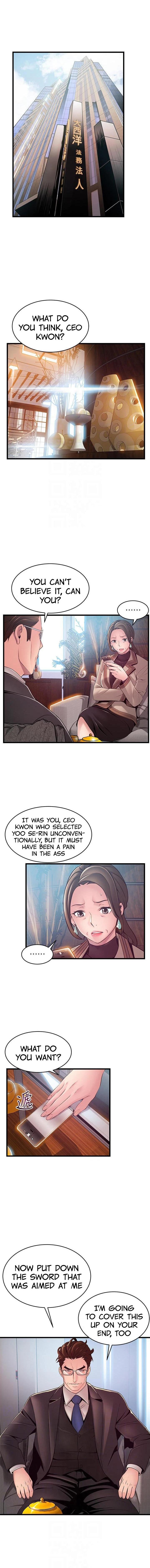 Chapter 108, page 5