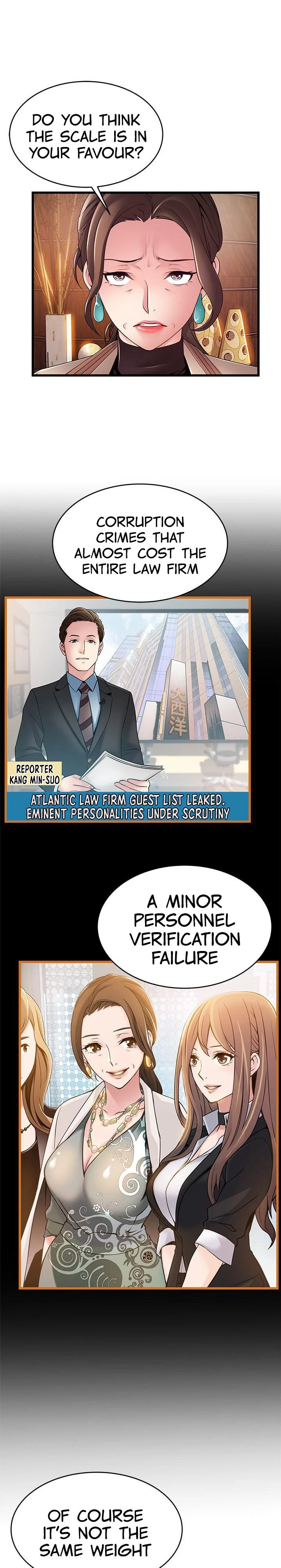 Chapter 108, page 6