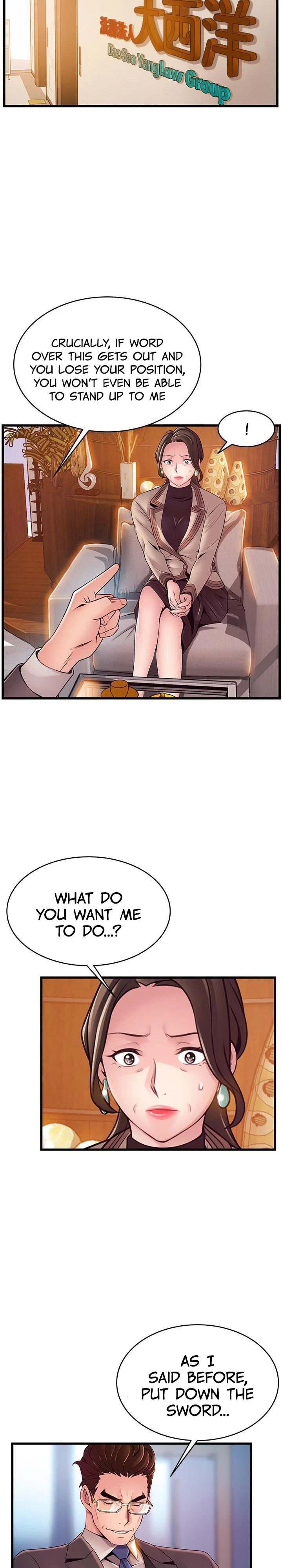 Chapter 108, page 8