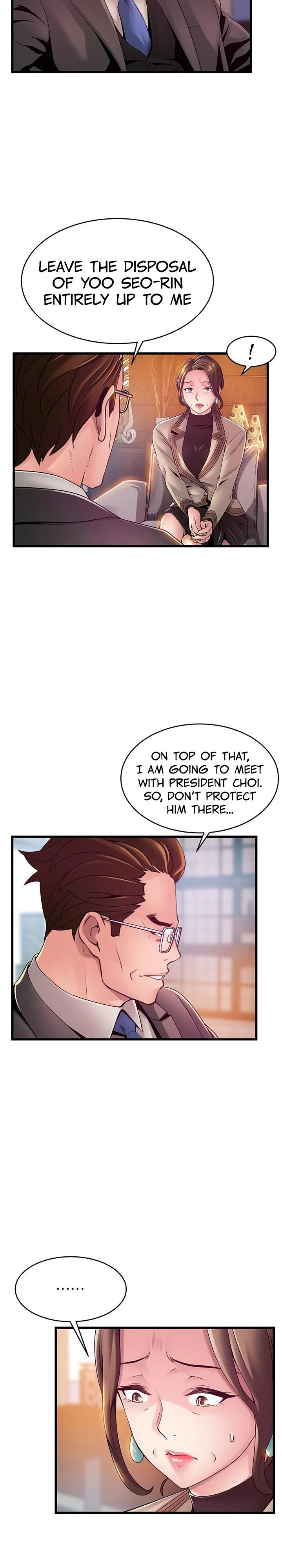 Chapter 108, page 9
