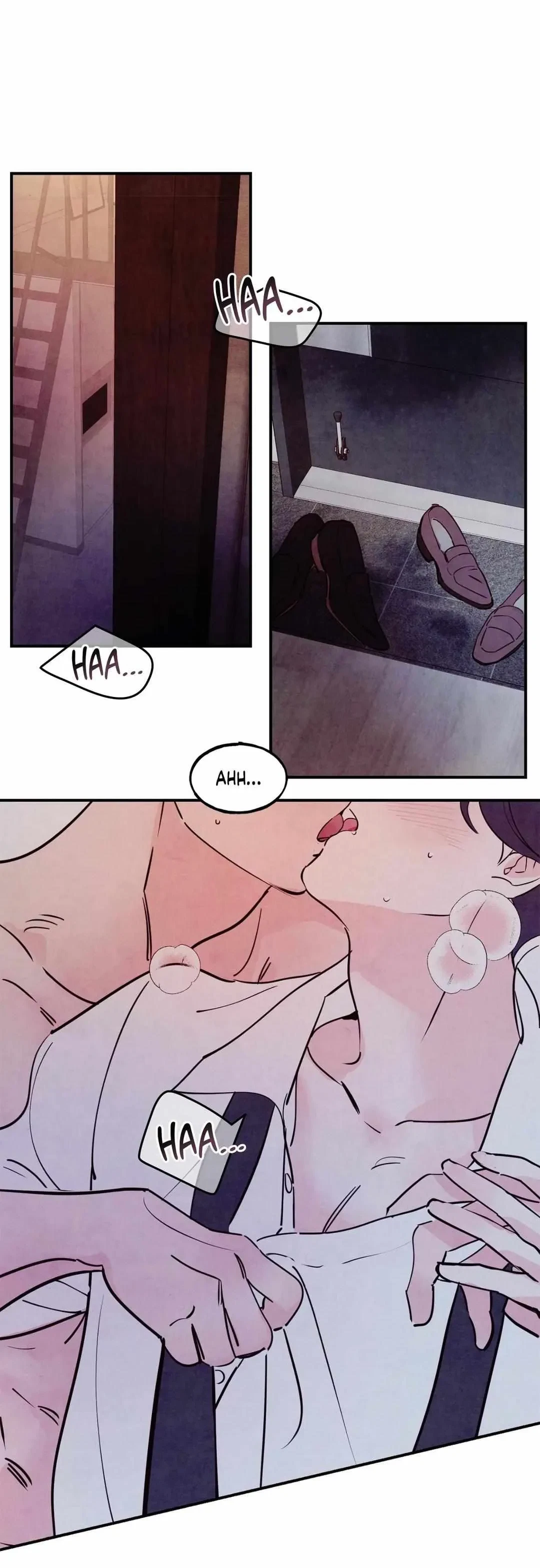 Chapter 48, page 10