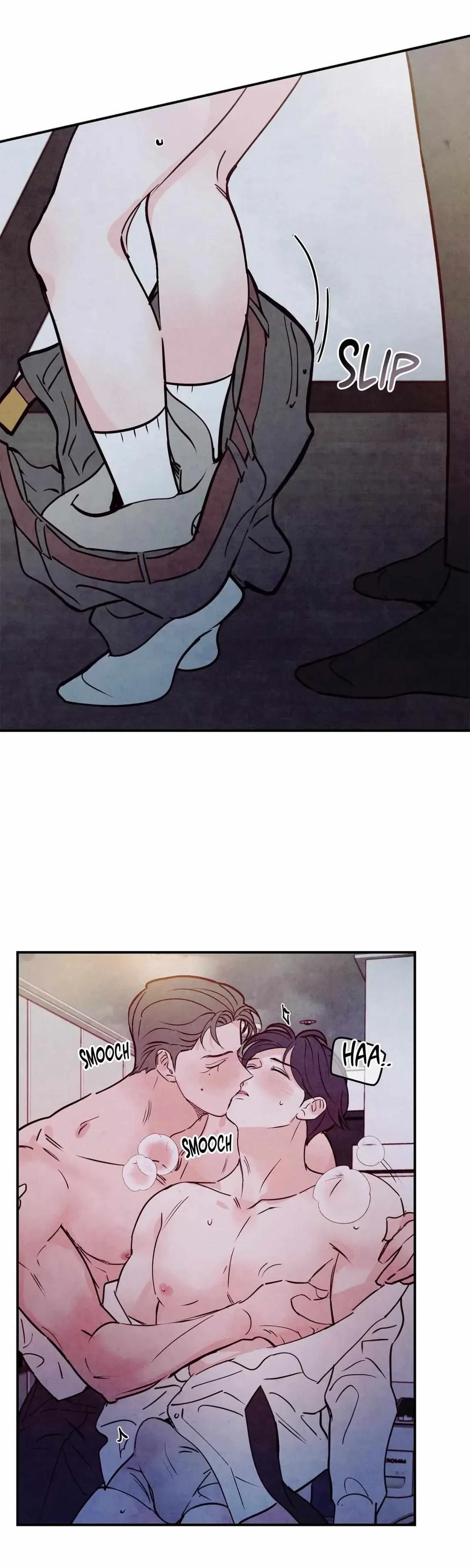 Chapter 48, page 11