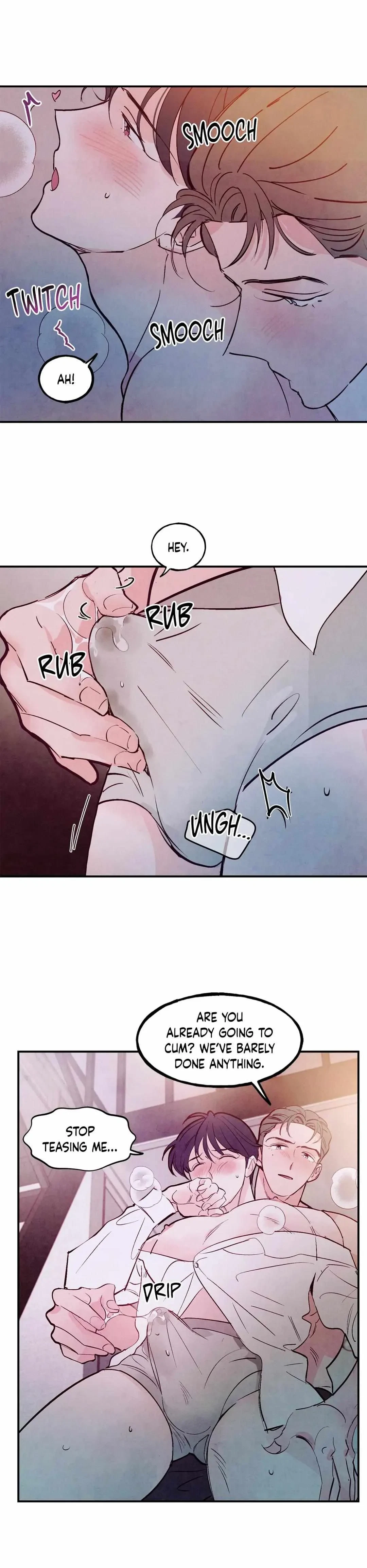 Chapter 48, page 14