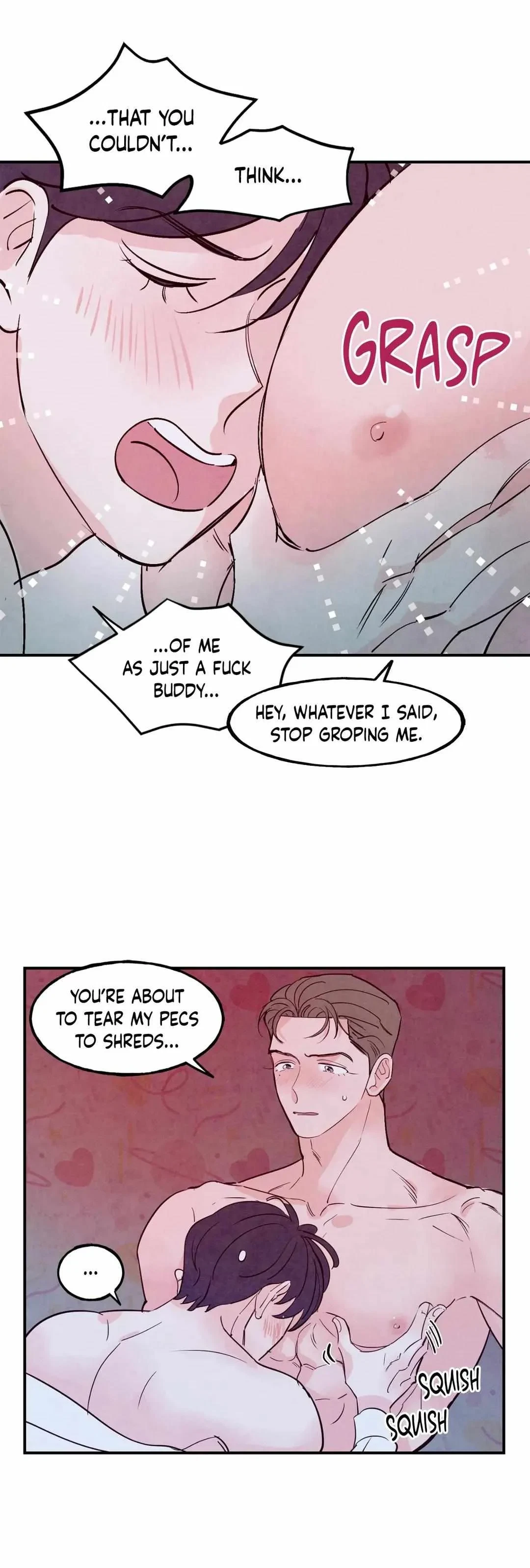Chapter 48, page 16