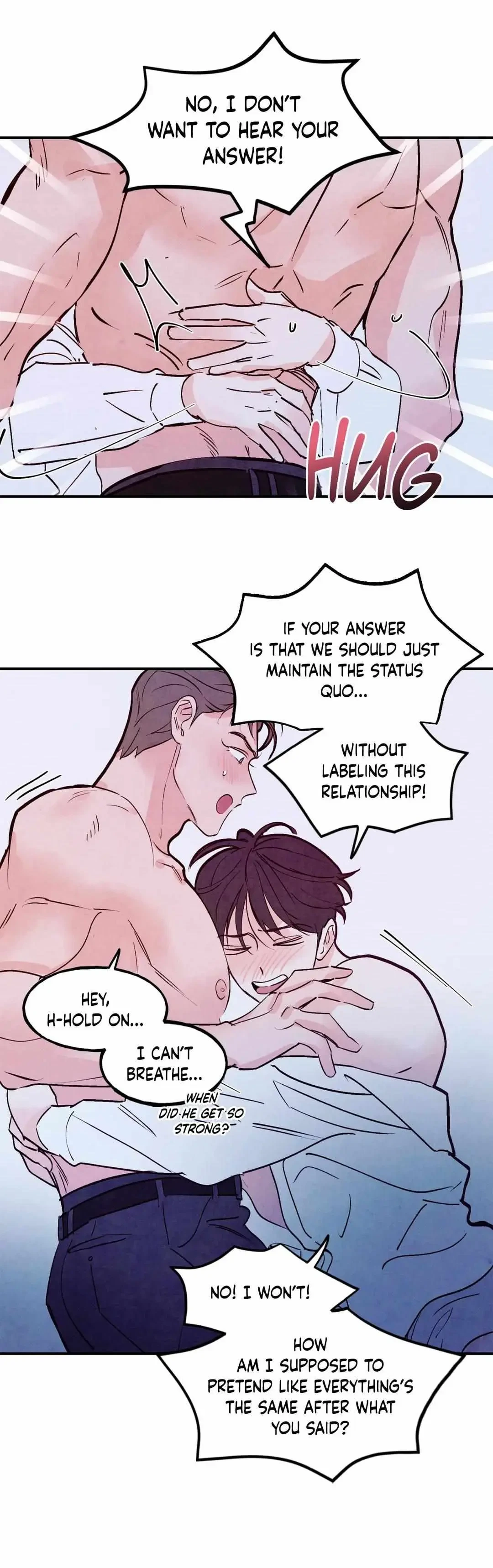 Chapter 48, page 22